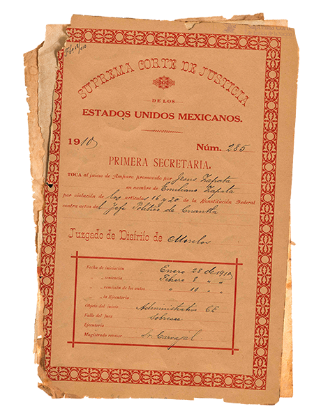 Ver documento