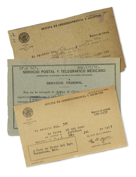 Ver documento