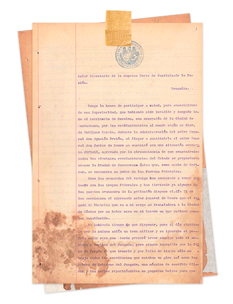 Ver documento