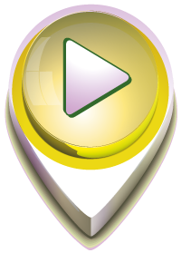 icon player